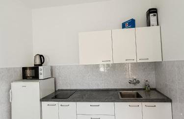 Apartments Frank - Foto 53