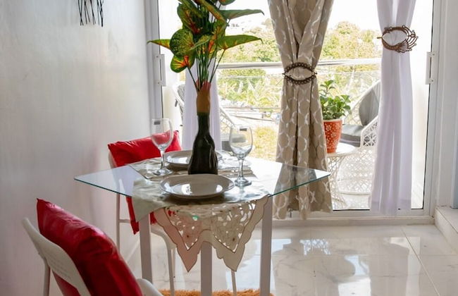 Royal Terrace Queen I - Foto 4