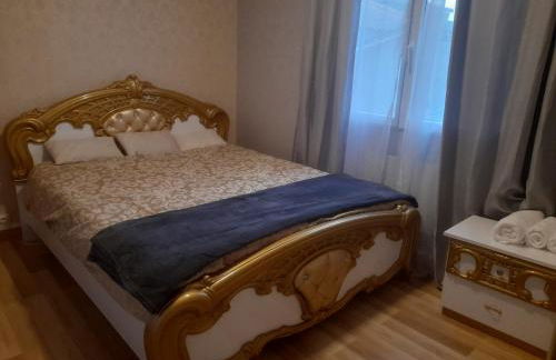 Le Zébresse - Foto 64