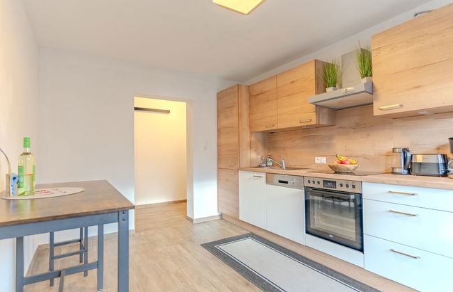 Ferienwohnung Plattner - Foto 20