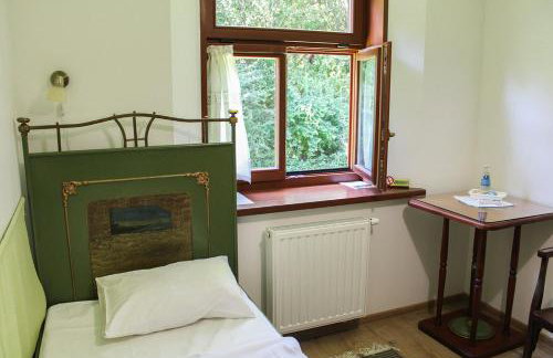 Dom gościnny w Bartniku - Photo 15