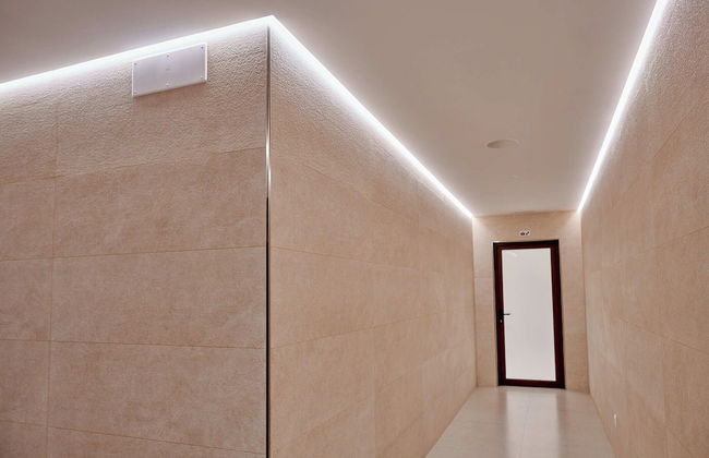 Apartamentos Ponent - Foto 74