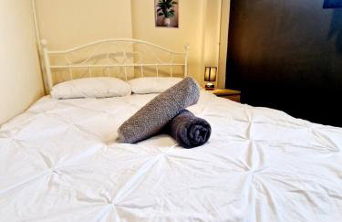 Birkenhead House - Foto 55