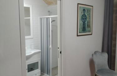 Casa vacanza nel cuore della pietra - Foto 13