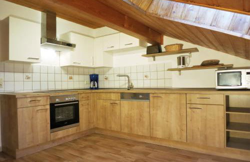 Ferienhof Landhaus Michael - Foto 40