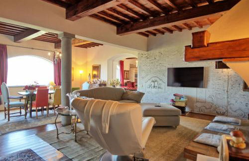 Villa Marusca by PosarelliVillas - Foto 13