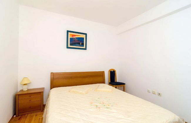 Apartments Villa Bella Vista - Photo 7