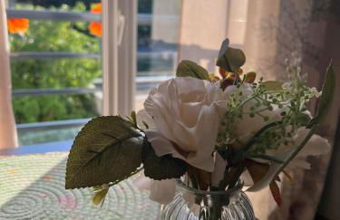 Petit cocon proche de Stanislas - Foto 48