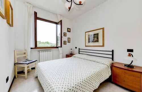 Panorama Apartment - Photo 11