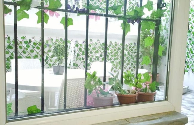 Alpacino Apart Hotel - Foto 32