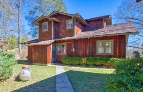 Littleton House - Foto 40