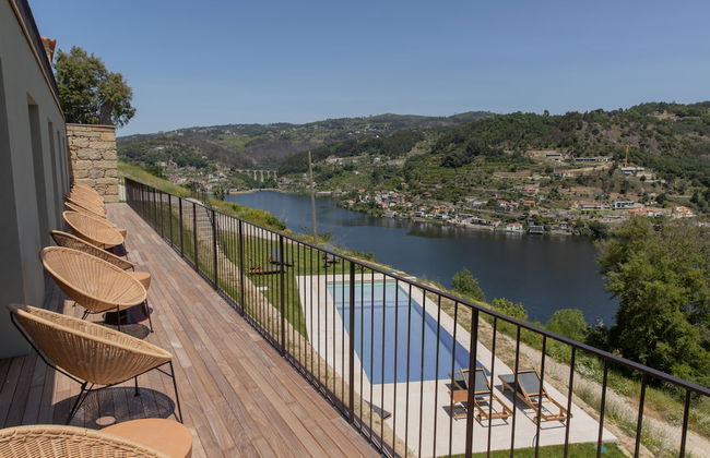 Quinta Alto do Rio - Foto 23