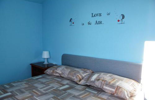 A. F.antastic V.iew - Photo 19