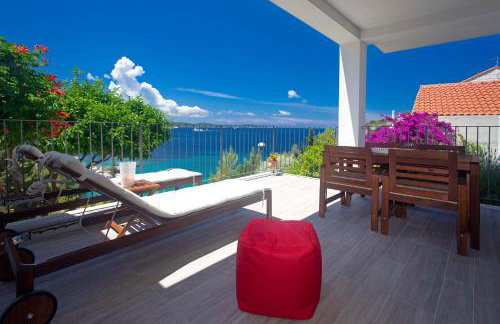 Blue Bay Residence - Foto 74