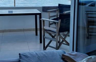 Galazio Seaside Luxury Rooms & Coffee Shop - Foto 77