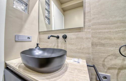 SIGNORILE - Modern House - Foto 39