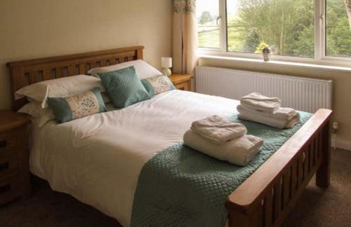 Cwmgilla Farm - Photo 17