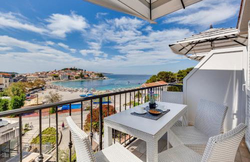 Residence Bepi Malugio - Photo 1