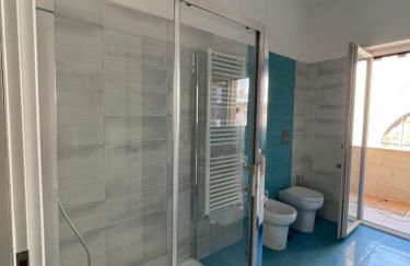 Casa Langellotti plus - Foto 27