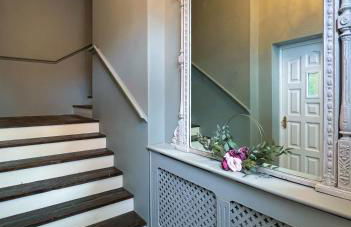 Luxurious Converted Old Victorian Bank Building - Foto 30