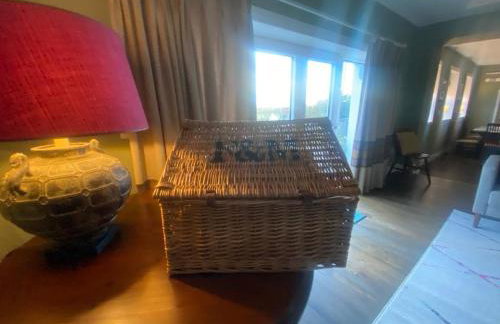 Old Boathouse Upper Lough Erne - Foto 47