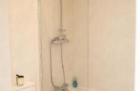 Seaview Apartments - 28-29 Marine Parade, Harwich - Perfect for business & long term stays - Foto 53