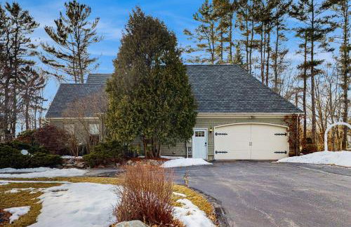 Grandeur On The Green - Foto 26