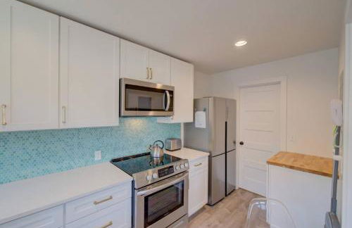 The Bungalows #1 - Foto 9