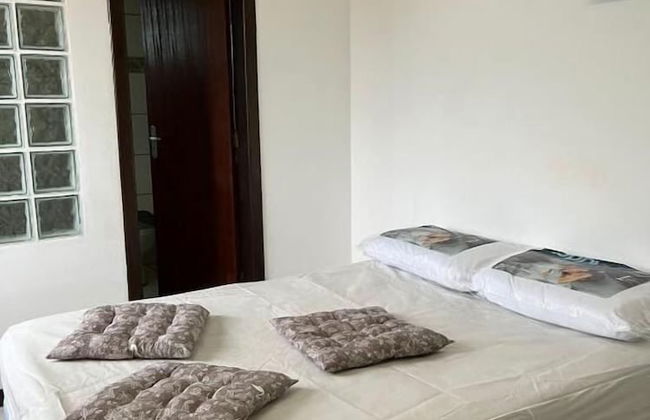 Residencial Lacombe - Foto 17