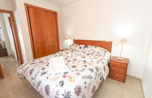 053 - Altomar II 003 - comfortHOLIDAYS - Photo 22