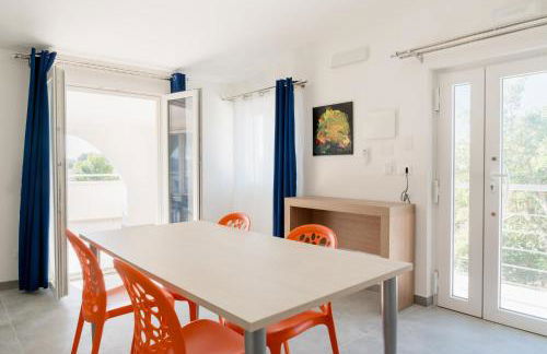 Casa "Stella" - Locazioni Turistiche - Foto 11