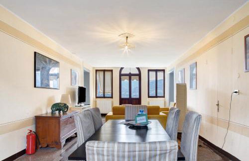 Villa Bivai - Foto 70