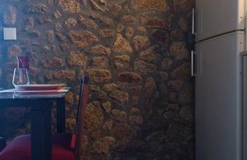 Quinta da Regada - Foto 17