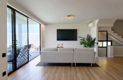 Casa Carlos - Foto 12