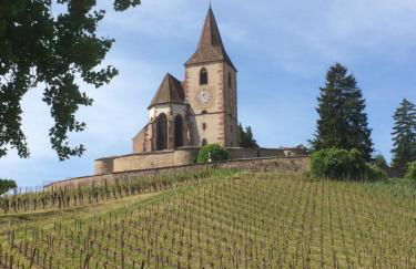 Huna’gîte - Foto 25