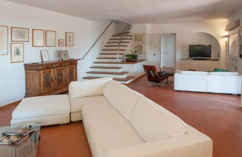 Sa Tuna Villa CEMA - Foto 11