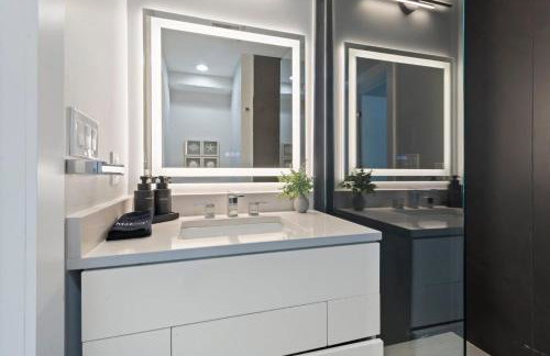 Ammos Luxury Living- Santorini Suite - Foto 20