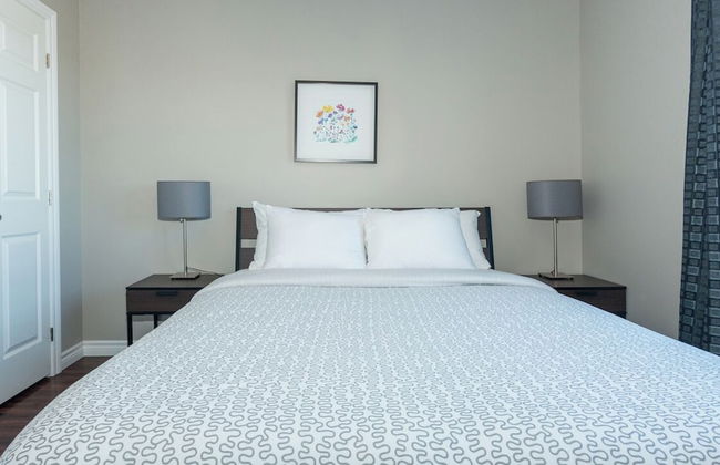 The Killick Inn & Suites - Foto 4