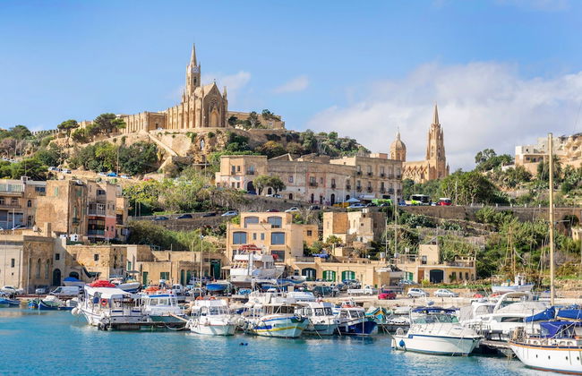 Battista Guesthouse with pool-apart 8 - Foto 35