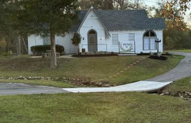 Hilltop302 - Foto 25