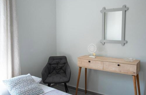 Nely's Home - Foto 18