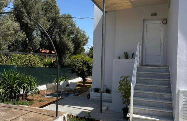 Bella Elena 1 - Foto 28