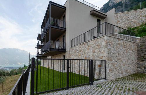 Casa Deva Lakeview - Foto 17