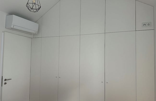 João de Oliveira - casas de campo - Foto 24