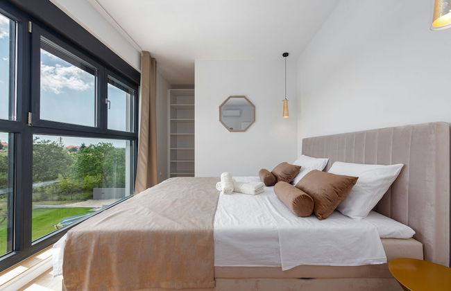 Villa Rocinante - Foto 4