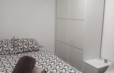 CASA MIGUEL - Foto 22