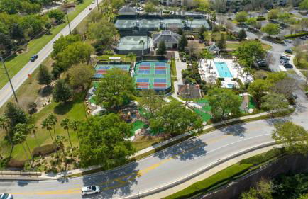 Stunning 5Bd Single Family Home with Pool Close to Disney 7420 - Foto 77