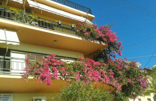 Elmar House - Foto 4