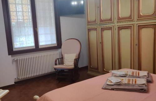 Casa Bellavista - Foto 41