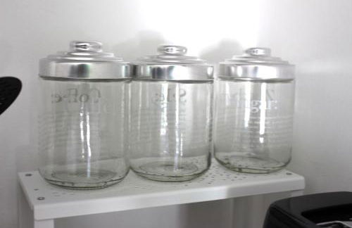 Casa di Angelo - Foto 13